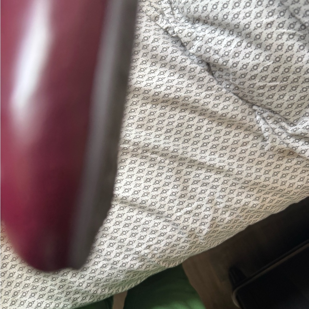 Tory Burch flats excellent condition - Picture 5 of 10